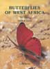 Larsen T. B., 2005, Butterflies of West Africa, vol. 1-2.