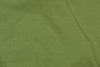 Worek do czerpaków Ø 35 cm, zielony