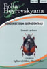 Lackner T., 2015 - Icones Insectorum Europae Centralis No. 23 Coleoptera: Sphaeritidae, Histeridae