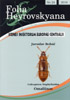 Bohac J., 2016 - Icones Insectorum Europae Centralis No. 24 Coleoptera: Staphylinidae, Omaliinae