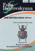 Stejskal R., Trnka F., 2017 - Icones Insectorum Europae Centralis No. 30 Coleoptera: Brachyceridae, Dryophthoridae, Erirhinidae