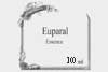 Euparal-esencja, 100 ml