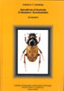 Stebnicka Z.T., 2009 - Aphodiinae of Australia (Coleoptera: Scarabaeidae)Iconography 