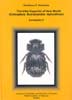 Stebnicka Z.T - The tribe Eupariini of New World (Coleoptera: Scarabaeidae: Aphodiinae) Iconography II